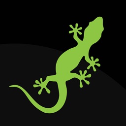 NEWT Mobile