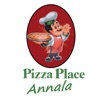 Pizza Place Annala icon