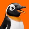 Pontofrio: Compre online icon