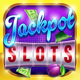 Jackpot Mystery Win Slots