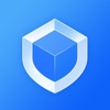 AI Security: Storage & Privacy icon