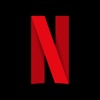 Netflix - iPadアプリ