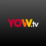 YOW.tv - App Icon