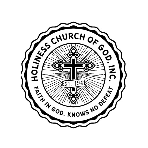 Holiness Church Of God