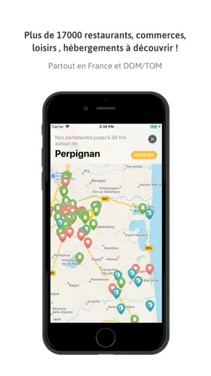 Passtime screenshot 3