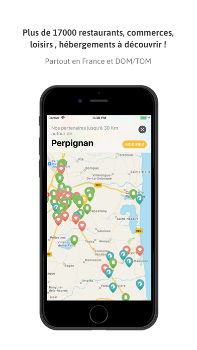 Screenshot #3 pour Passtime