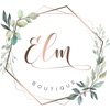 Elm Boutique icon