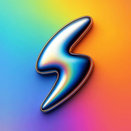 Get Paid Early: Instant Cash