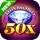 Classic Slots™ - Casino Games