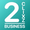 2Clixz Business icon