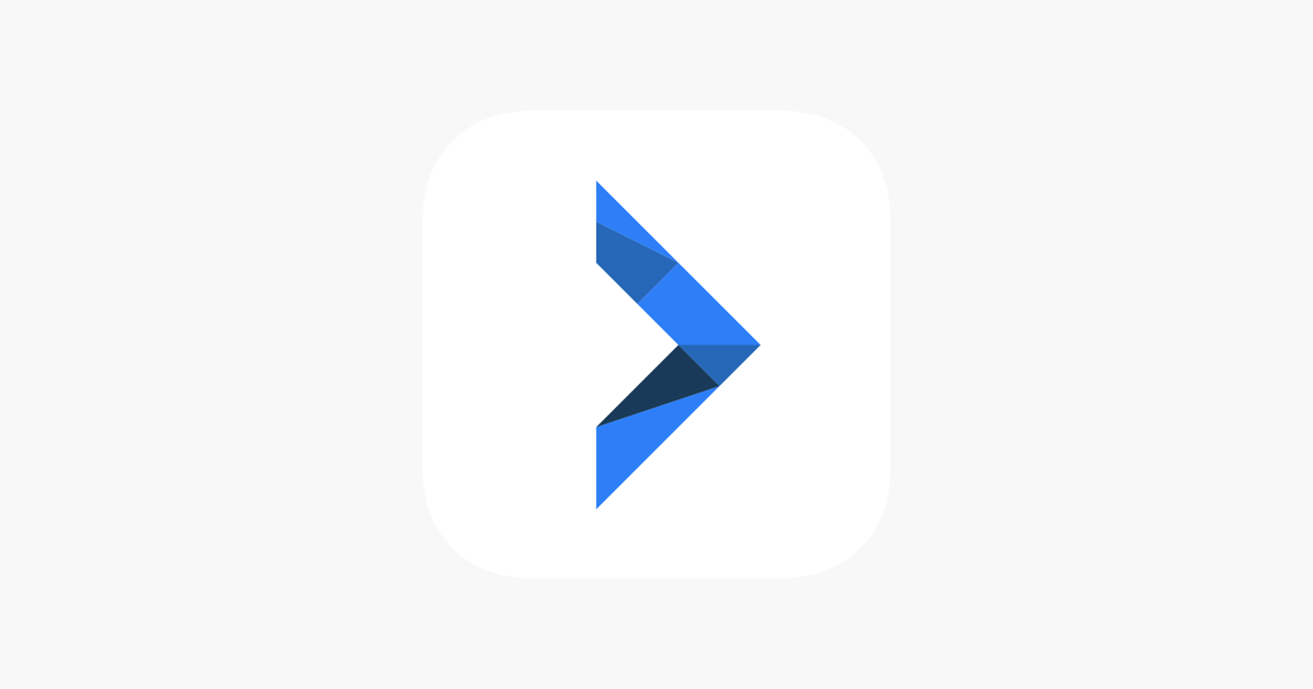 Nirvana for GTD
