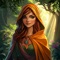 Play a match-3 game with jewels lost in the mists of Avalon