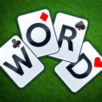 Wordscapes Solitaire Reviews