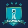 Get Liga Colmillo for iOS, iPhone, iPad Aso Report