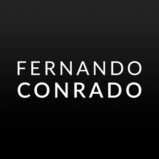 Fernando Conrado