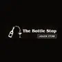 The Bottle Stop