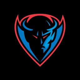 DePaul Blue Demons