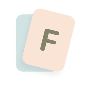 螢幕擷取畫面 (6) Flippo