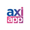 XL AxiApp - iPhoneアプリ