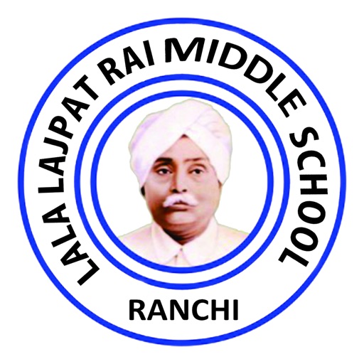 Lala Lajpat Middle School