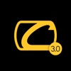 Cub Cadet XR 3.0 icon