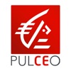 Pulceo Mobile - iPhoneアプリ