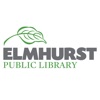 Elmhurst Public Library icon