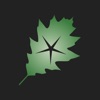 OakStar Bank Mobile icon