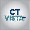 CTVista+ icon
