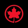 Air Canada + Aeroplan - iPadアプリ