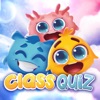 Class Quiz icon