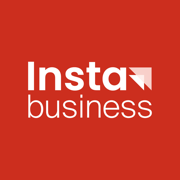 Instabusiness by e&business EG