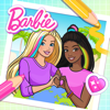 Barbie Colour Creations - StoryToys Limited