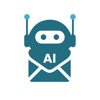 AI Email Writing icon