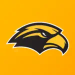 Southern Miss Gameday App Positive Reviews