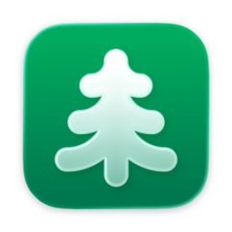 Pinery: Book Writing App
