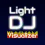 Light DJ - Visualizer Only