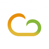 ColorfulClouds Weather - Beijing ColorfulClouds Technology Co., Ltd.