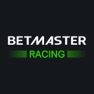 Get Betmaster - Racing for iOS, iPhone, iPad Aso Report