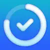 Habit Tracker－HabitView App Delete