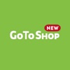 GoToShop.ua icon