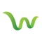 Wateen Energy is your go-to app for comprehensive energy monitoring and management