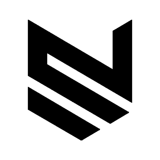 Next Era PT & Performance