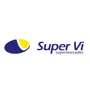 Super Vi