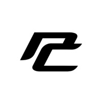 Pau Calatayud logo
