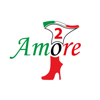 Amore 2 Pizzeria Ristorante - AsisTec Software Solutions GmbH