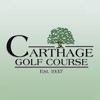 Carthage Golf Course icon