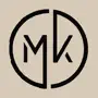 MK BULLION LIVE