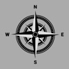 Squam Lake Map icon