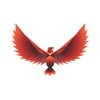 FireHawkCRM icon